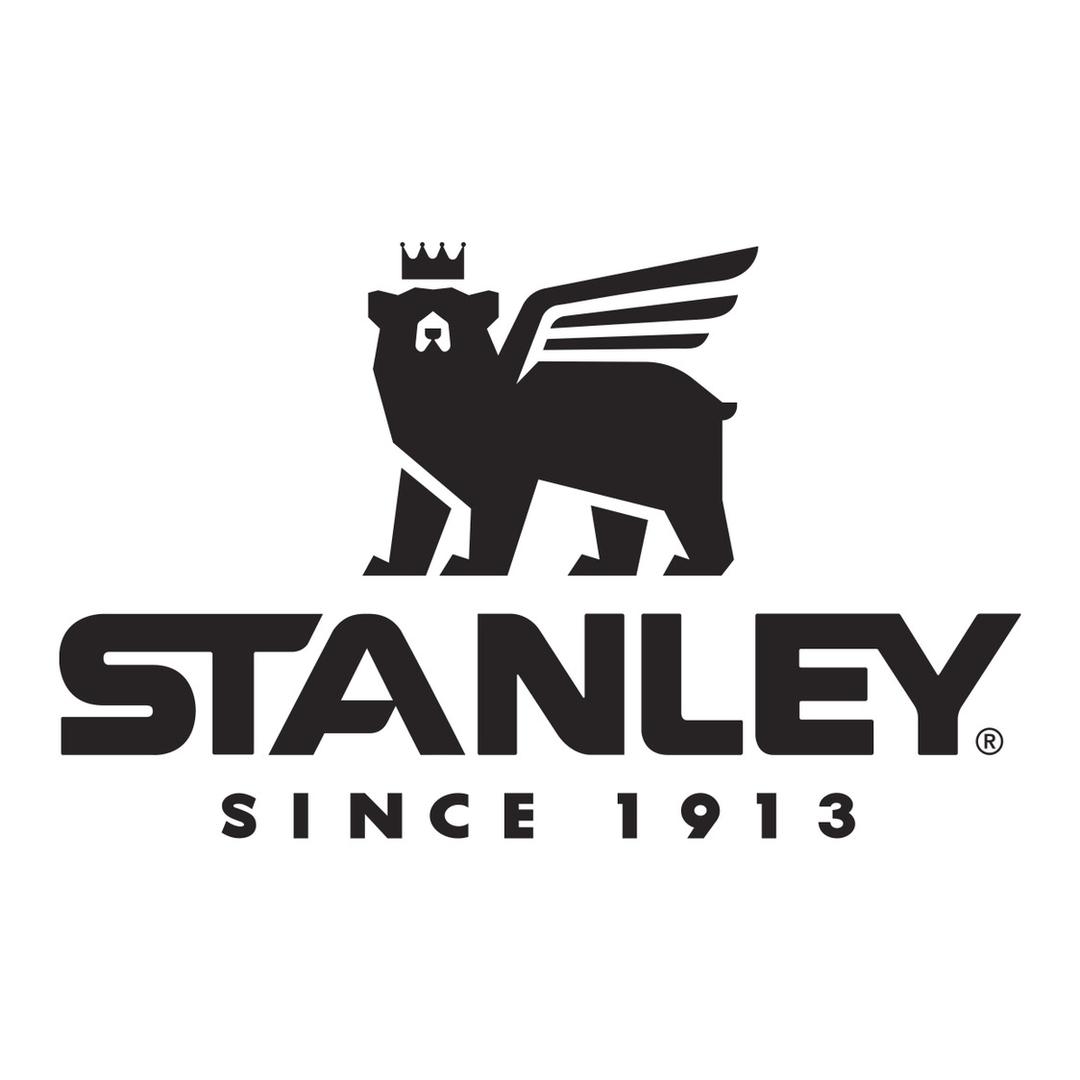 STANLEY水具旗舰店