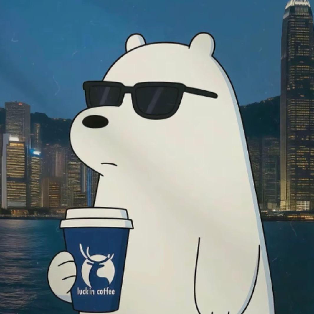 h梦乐