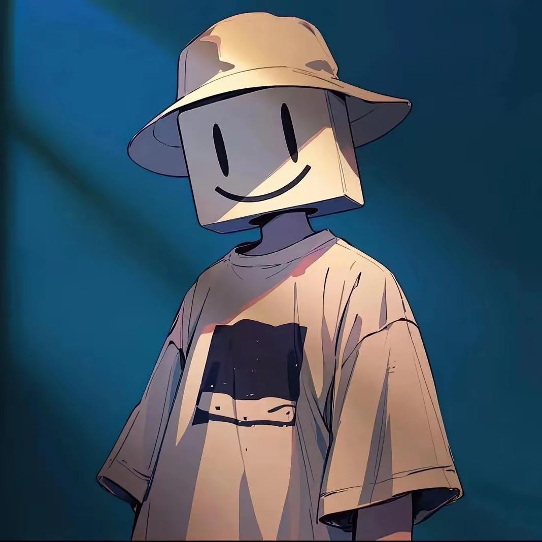 秀才