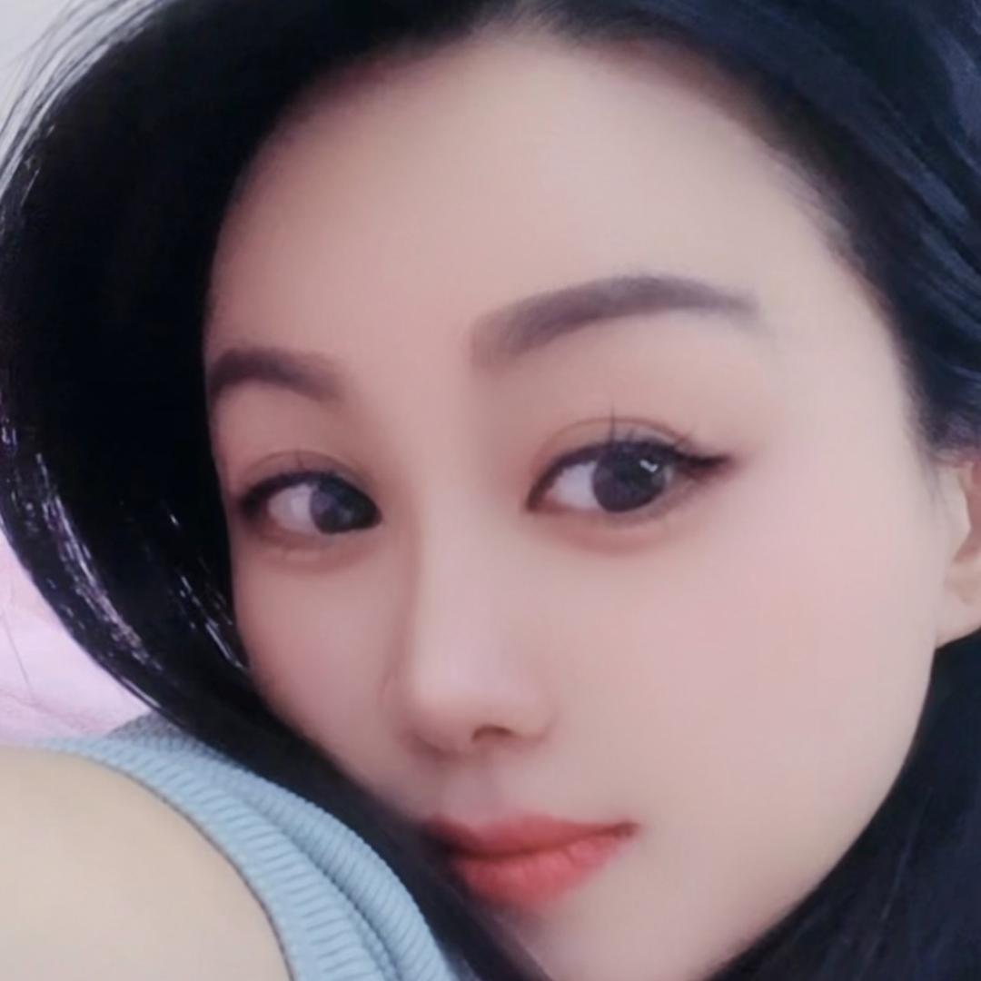 静心🎤🎤