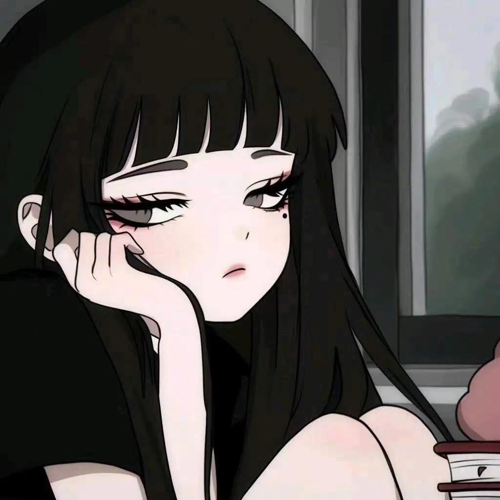 辣辣