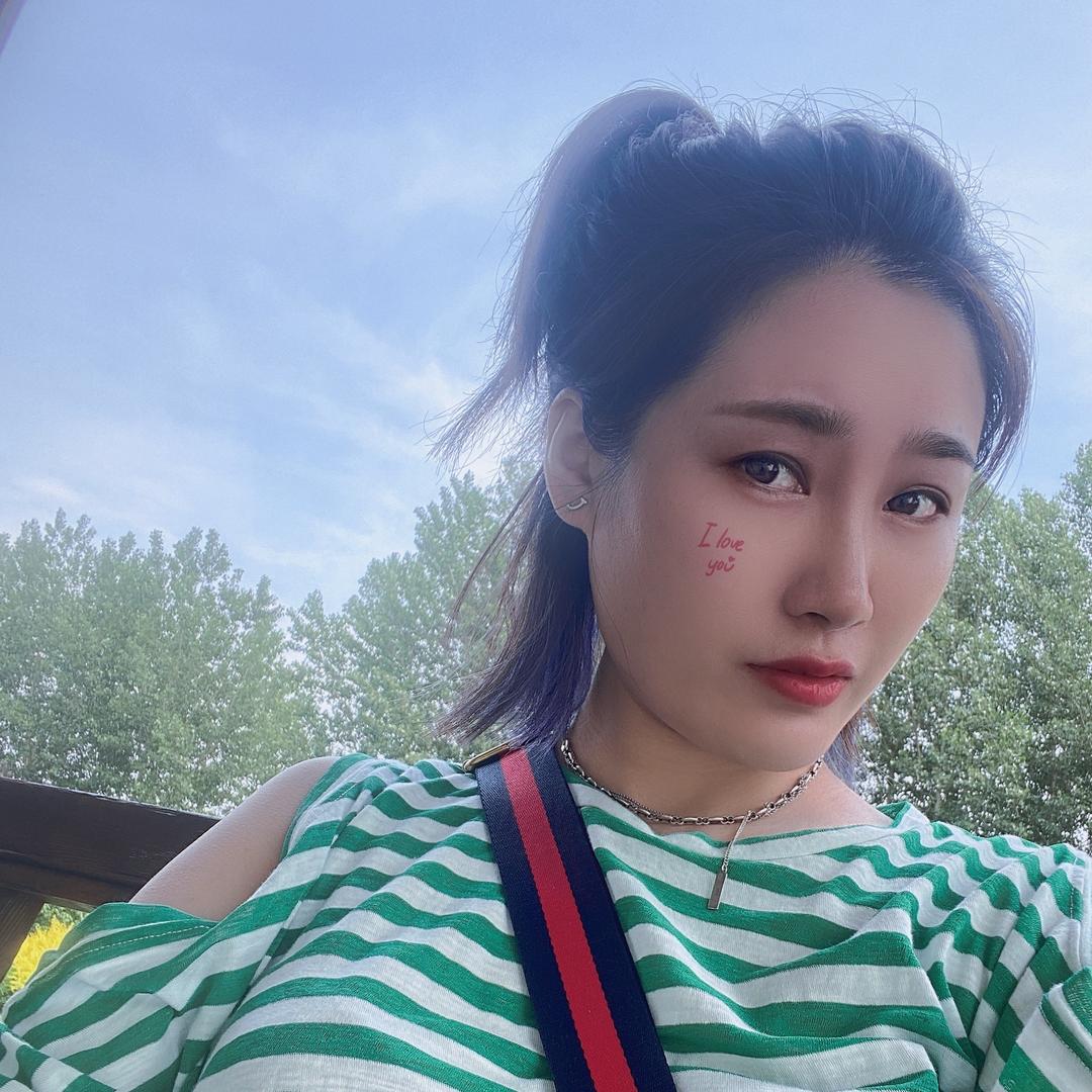 雪姐💋