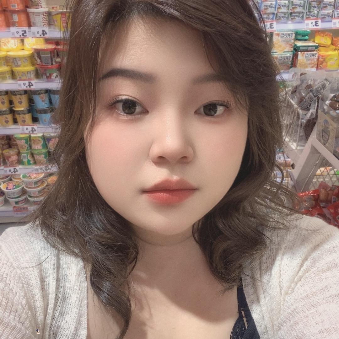 慧比昨天更加美好💕