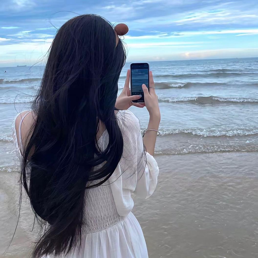 ༊ღ᭄彷徨꧔ꦿ᭄💞