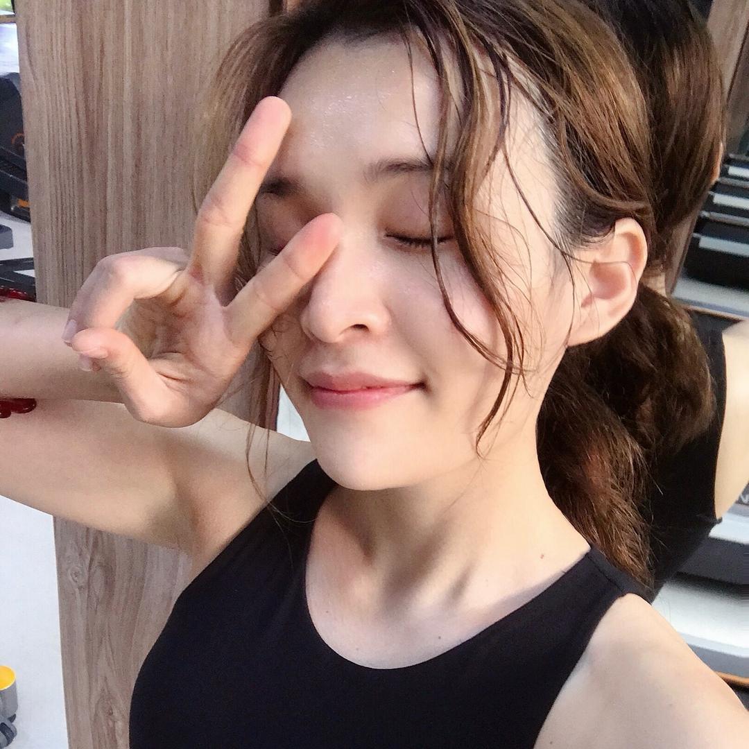 吴上进