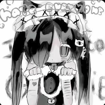 椰ye .🥥