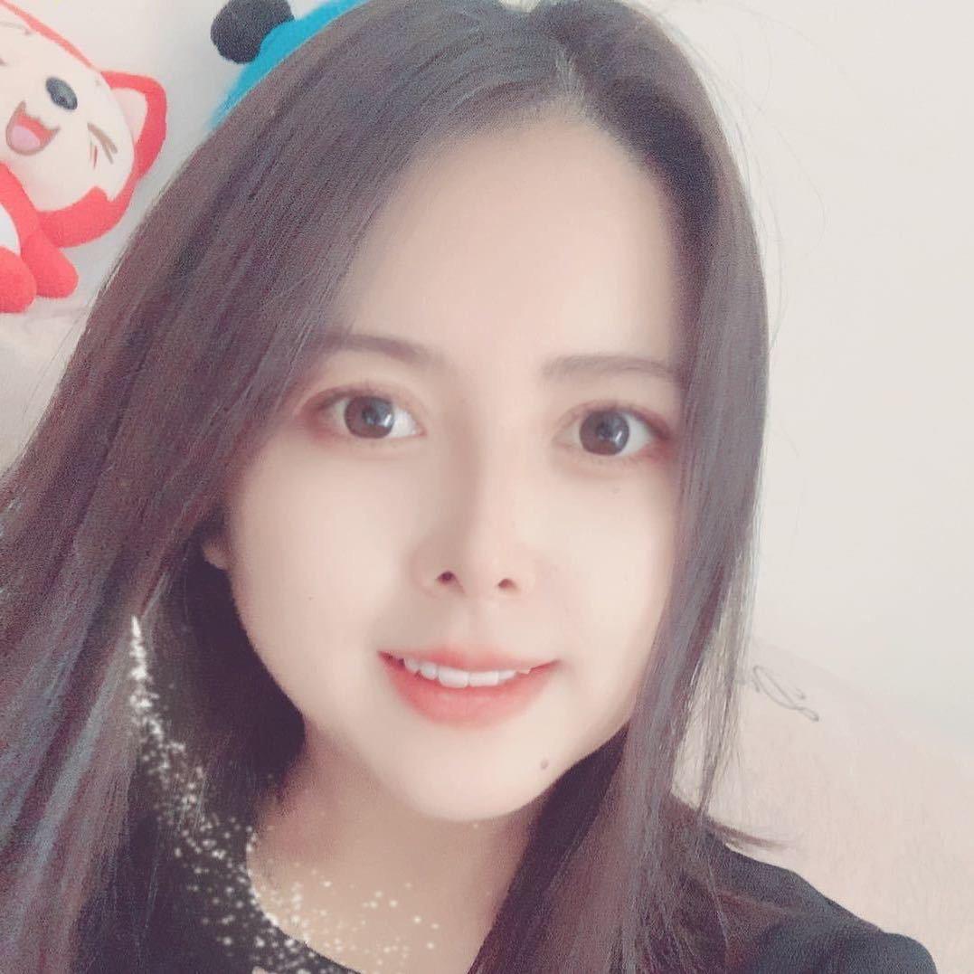 美食达人乐乐