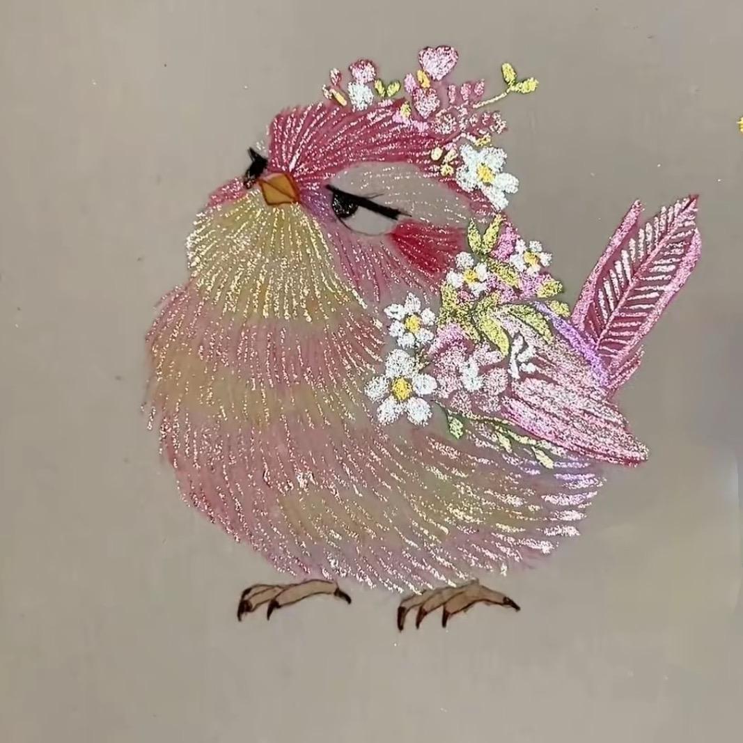 转转呀