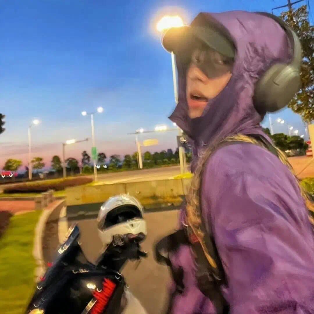 .nR🏃🏻‍♂️