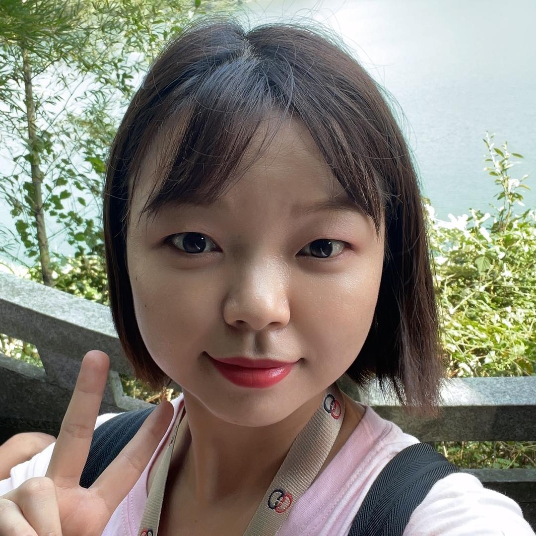 杨桃桃