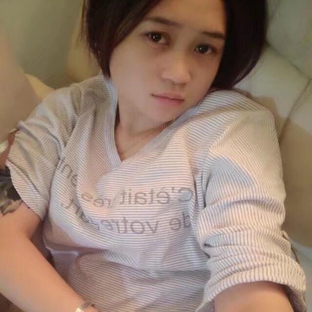 朱小桃