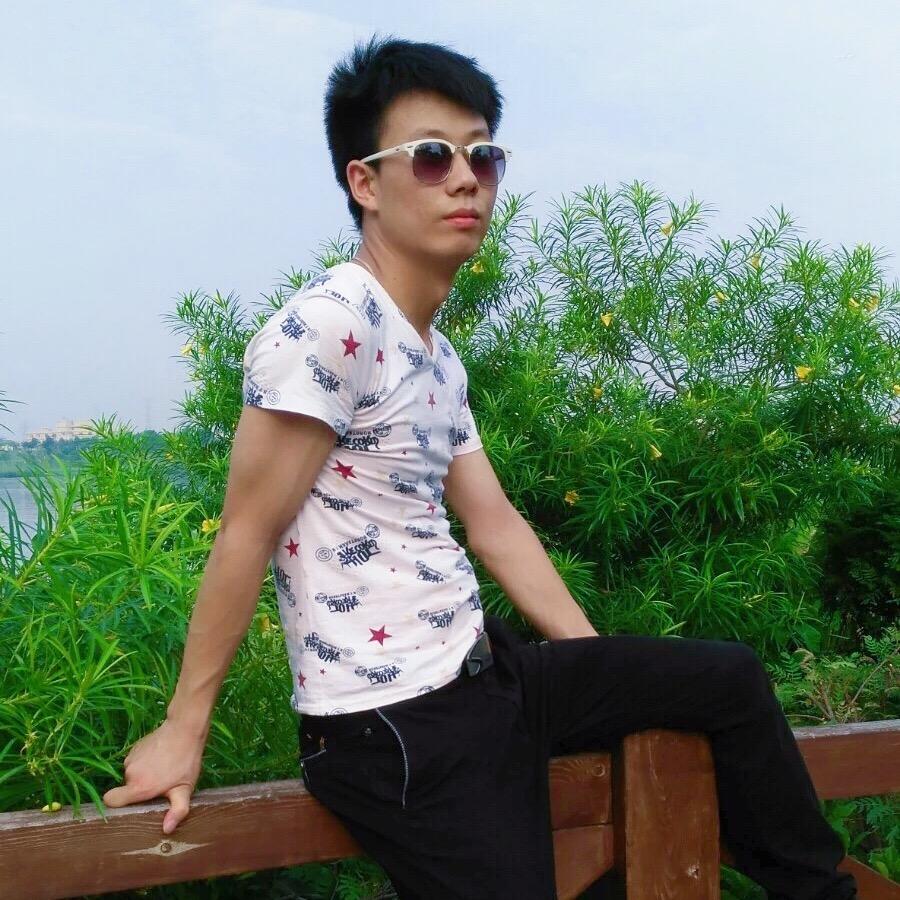 阿歌