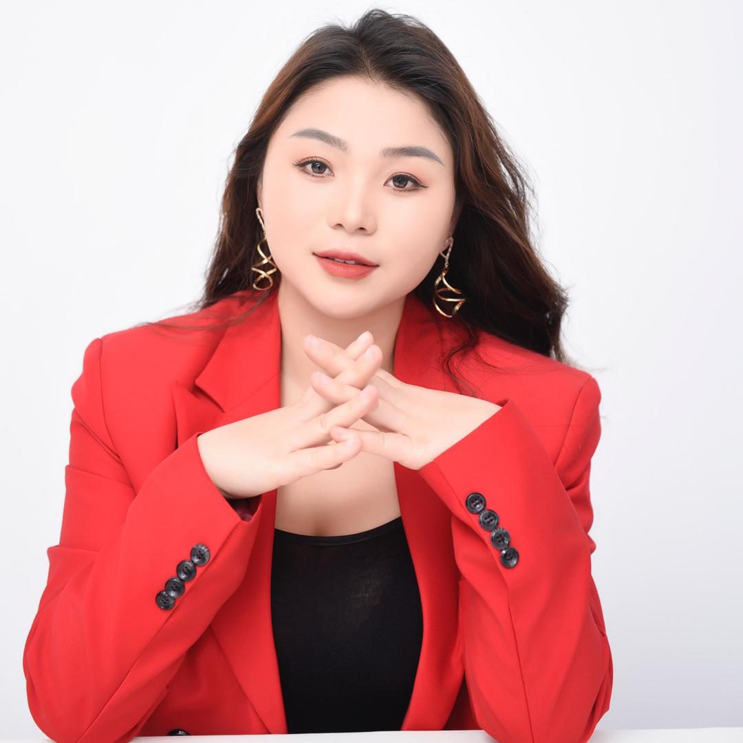 清颜皮肤管理工作室