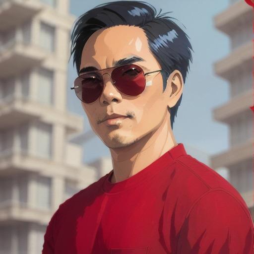 运动守望者发球机
