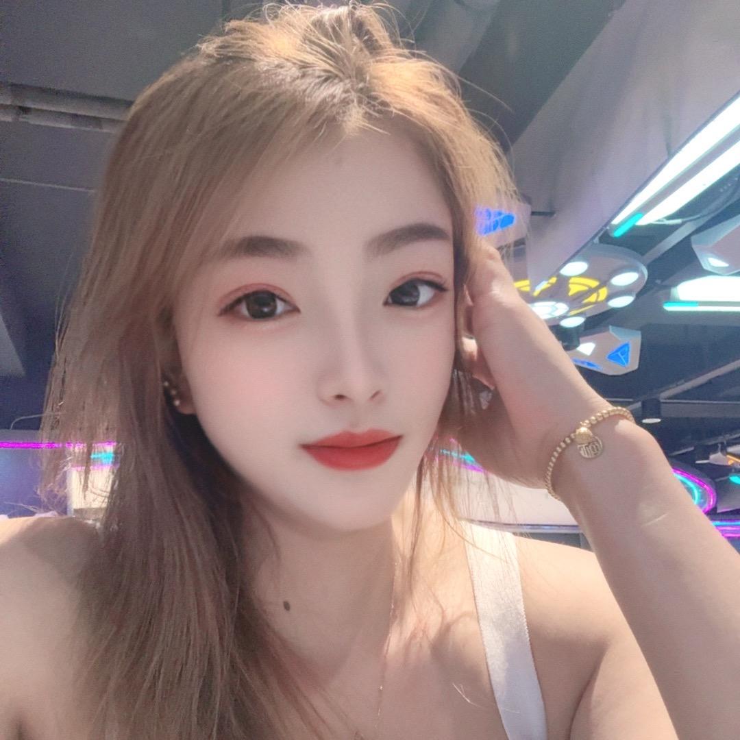 👑、夏夏ω（拒绝连赞）