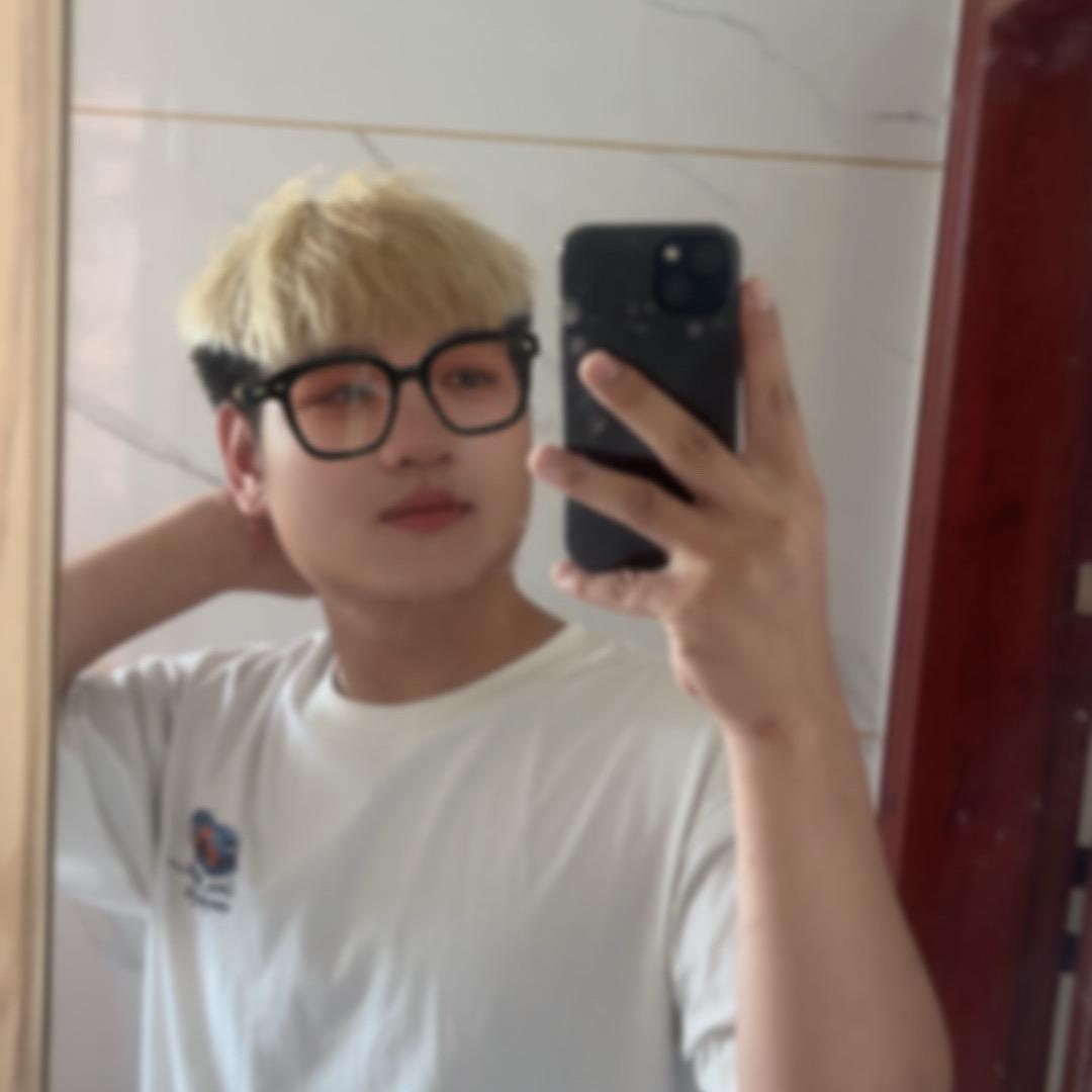 小黑