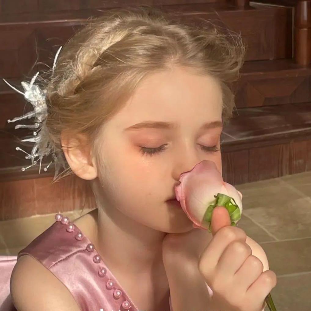 努力减少甘油三酯