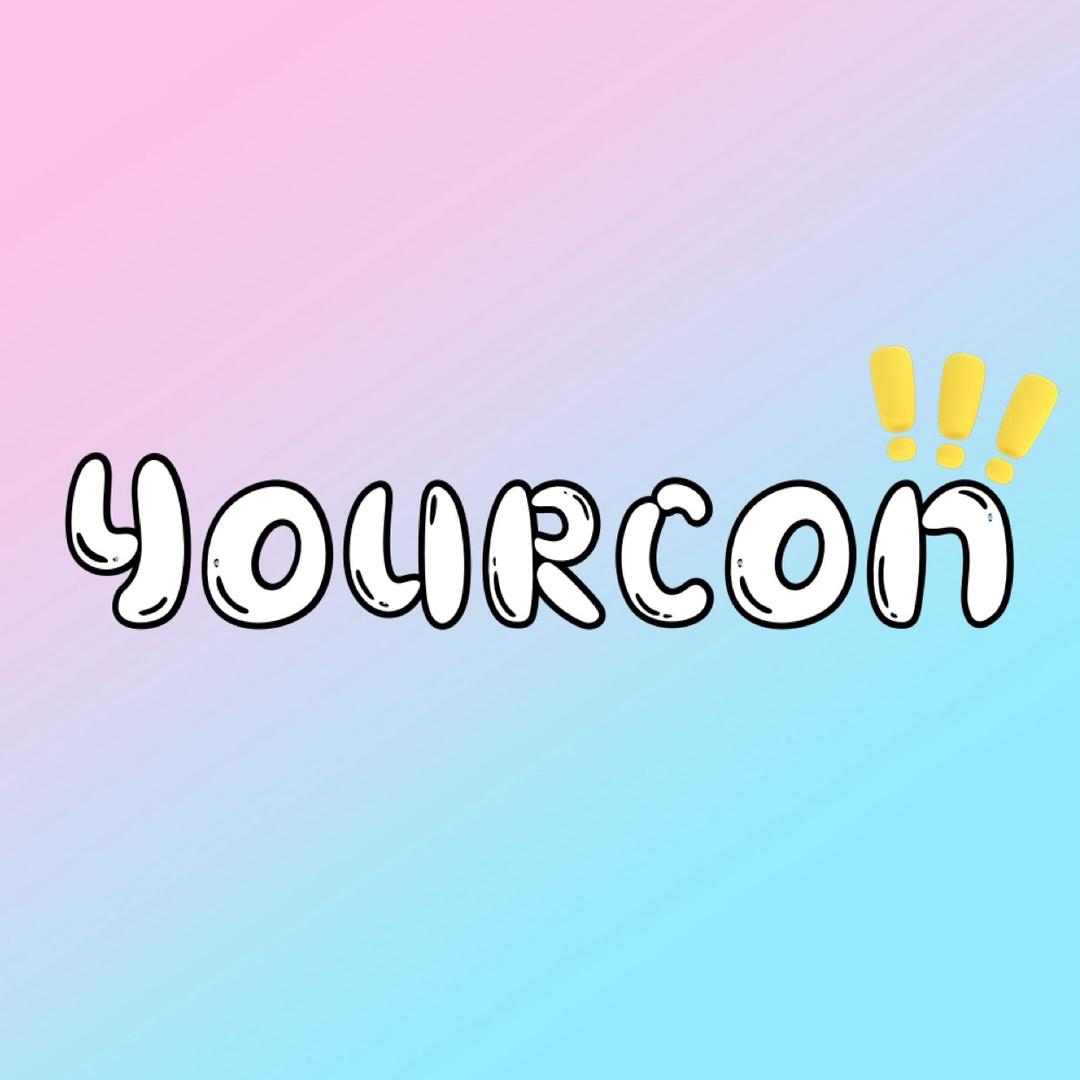 优可美瞳专营店