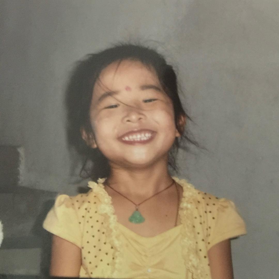 跟我去吃华夫饼🧇