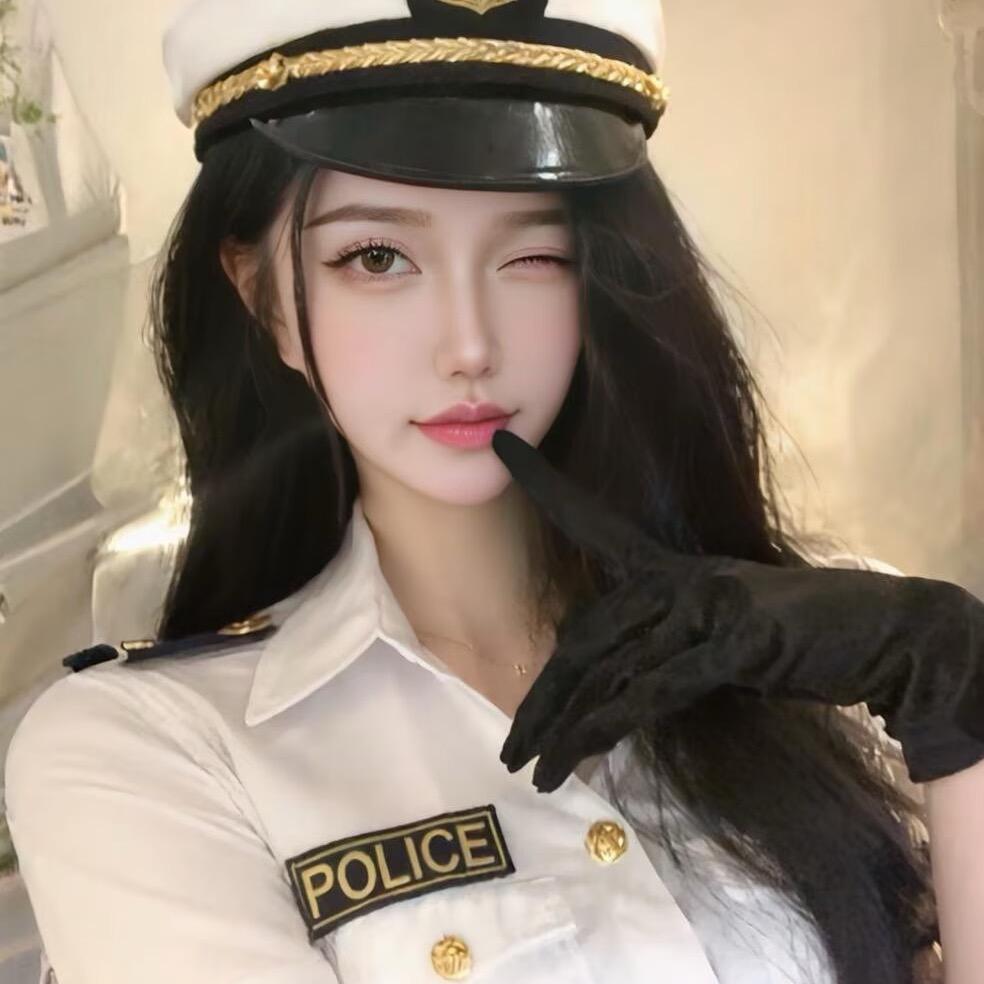 美姬