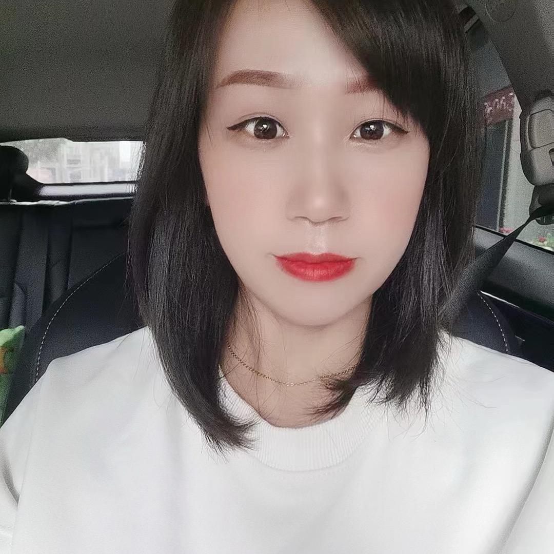 单身小琴