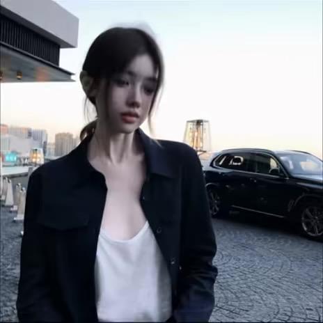 那我呢