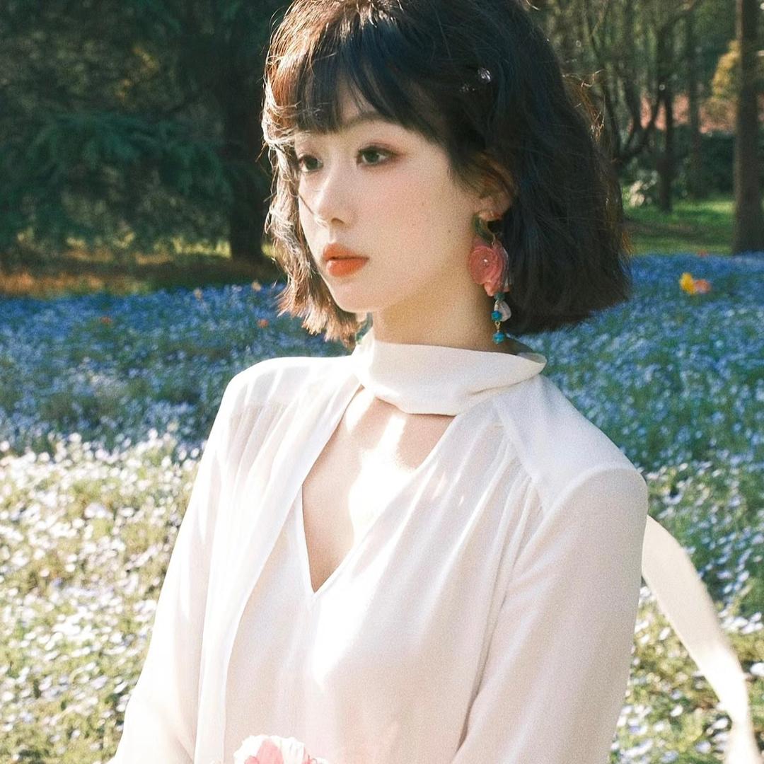 芒果爆爆