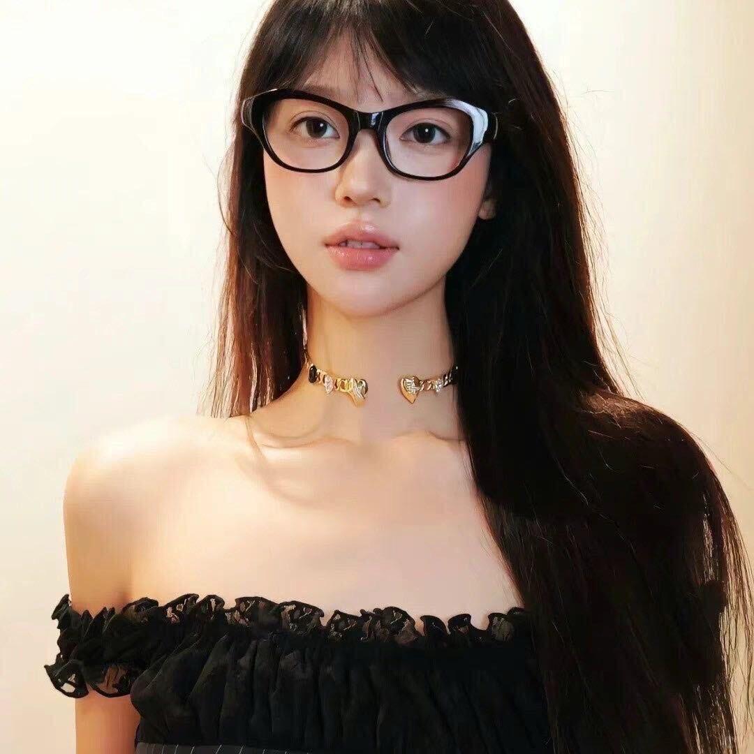 Jinxxxx