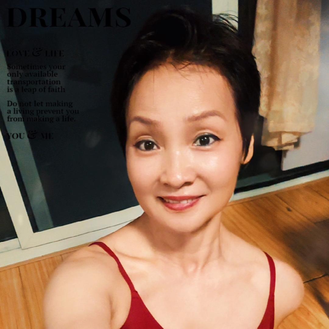 红军瑜伽yoga