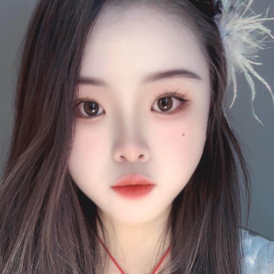 筱雅