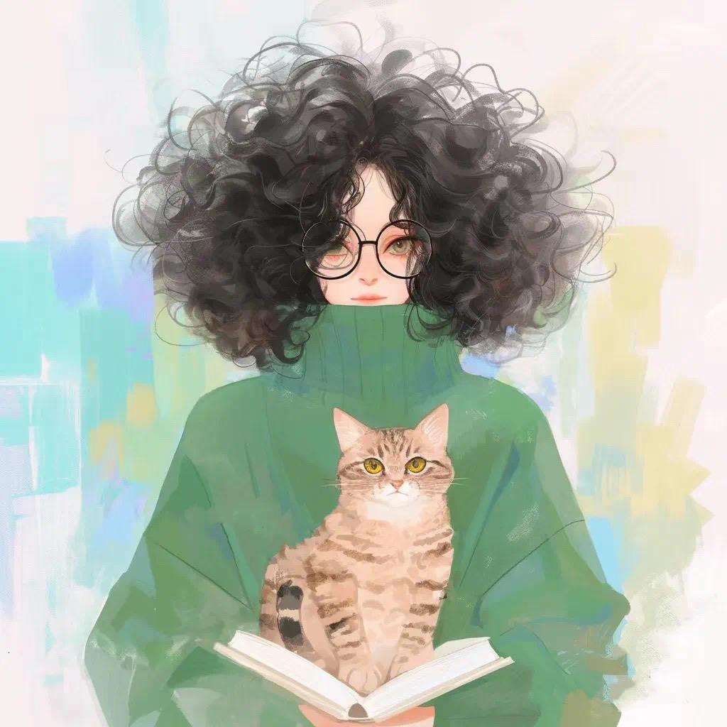 🌻_岛屿