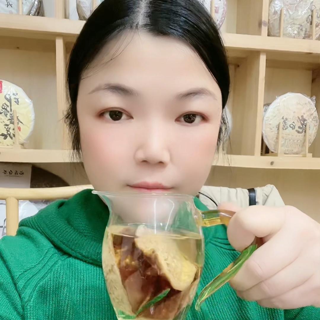 小幸福