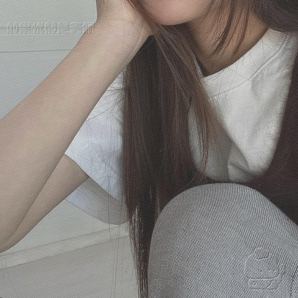 柚の
