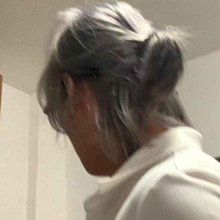 呼噜娃！