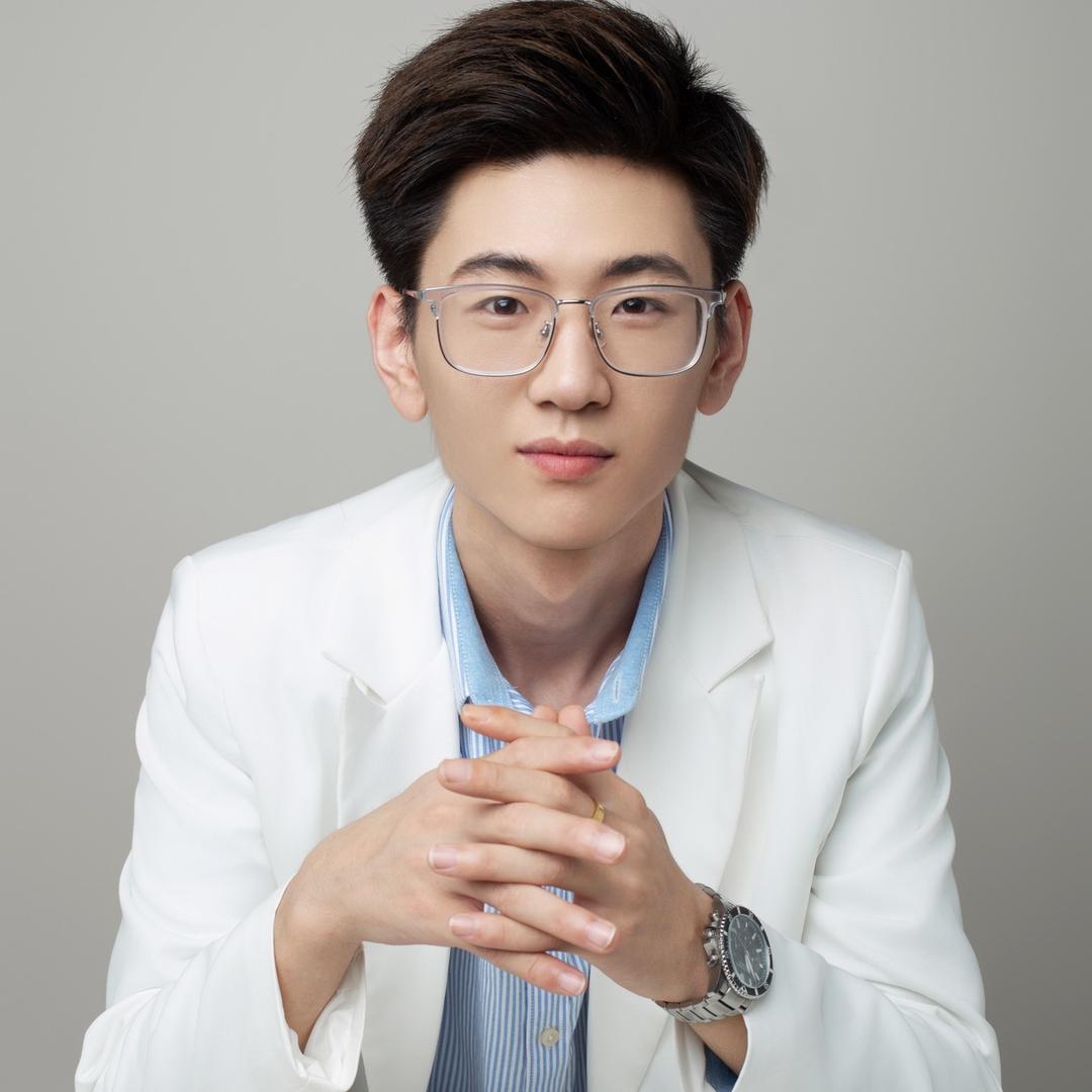 侯少翡翠甄选