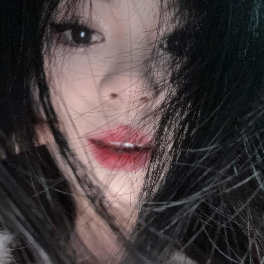 我爱吃香喷喷的大米饭🍚