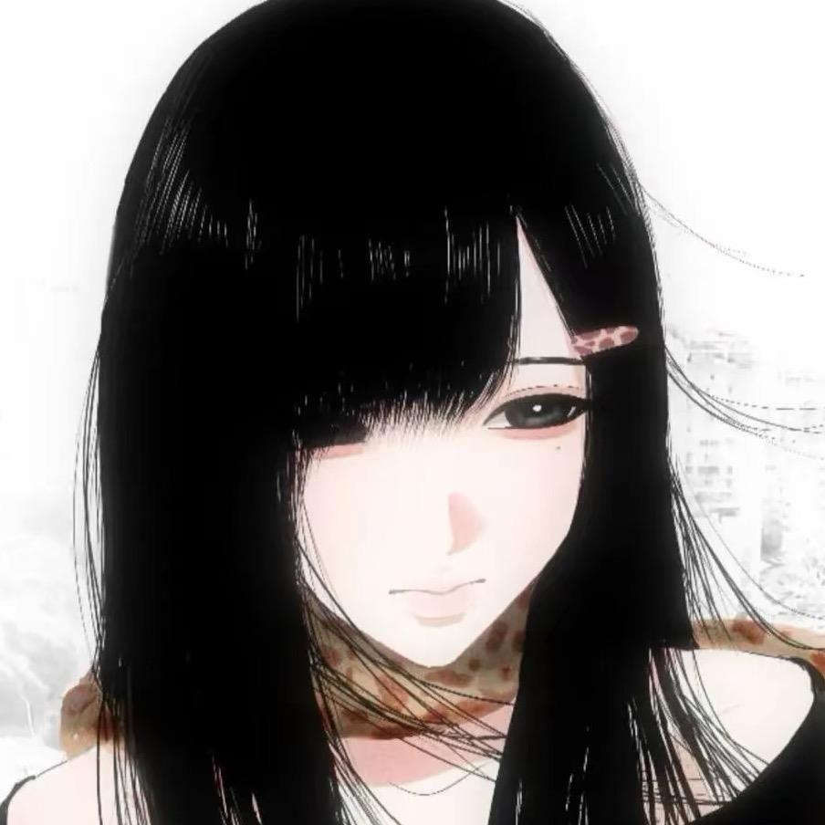 骑着老奶骑红灯