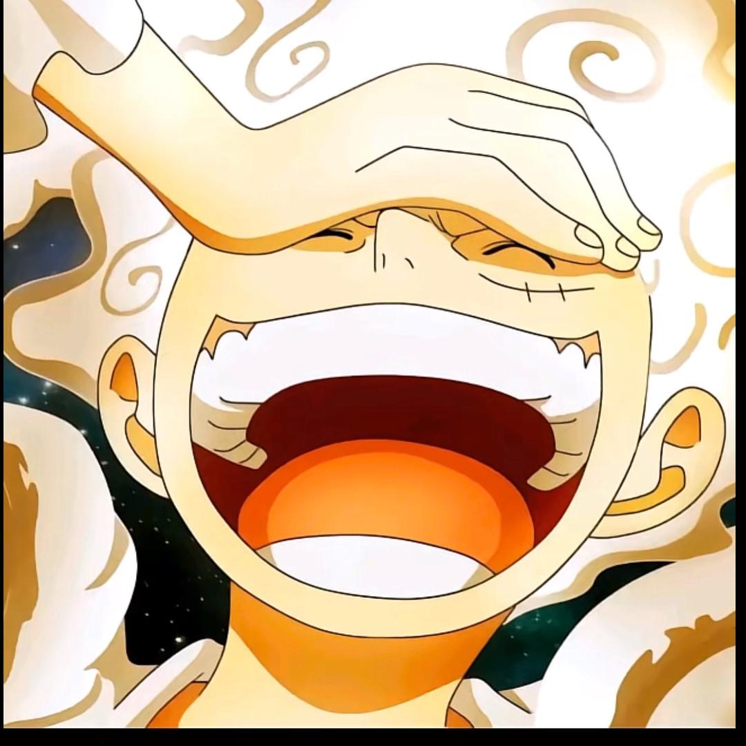 暖K