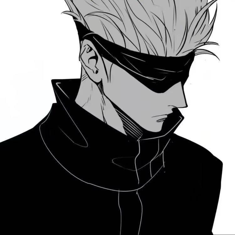 落樱
