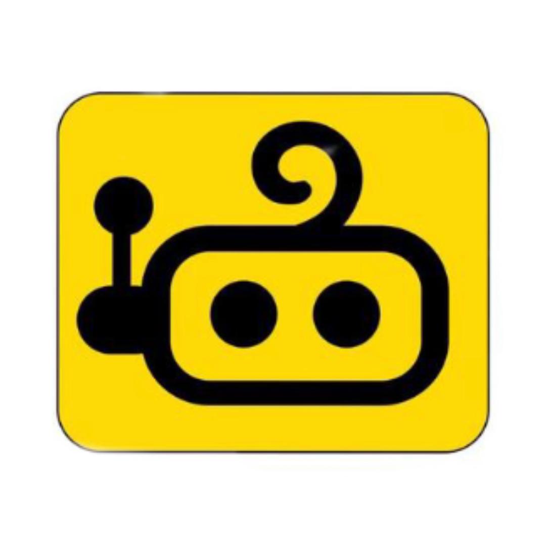 智辰创客机器人教育