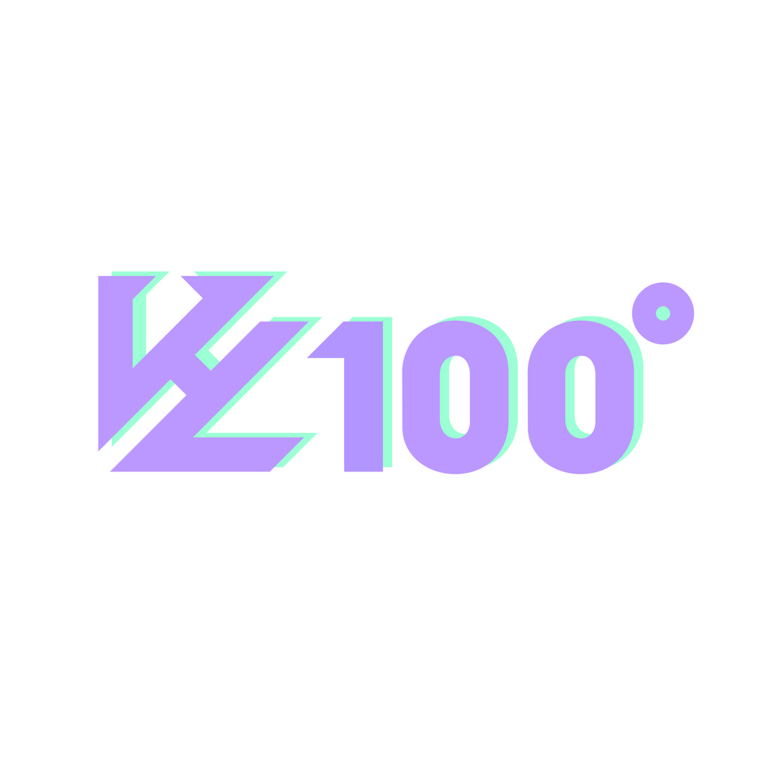 100度体育直播