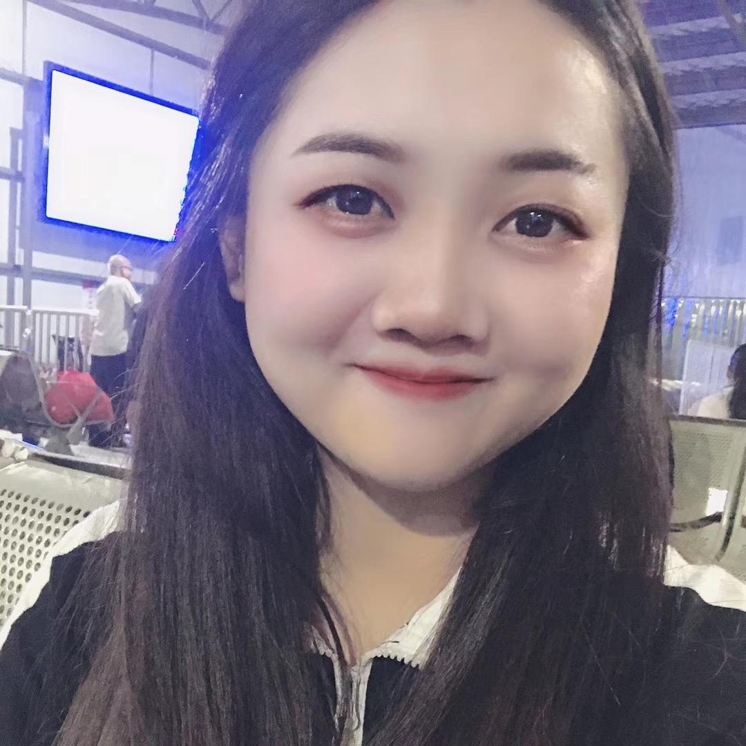 泡泡又饿了