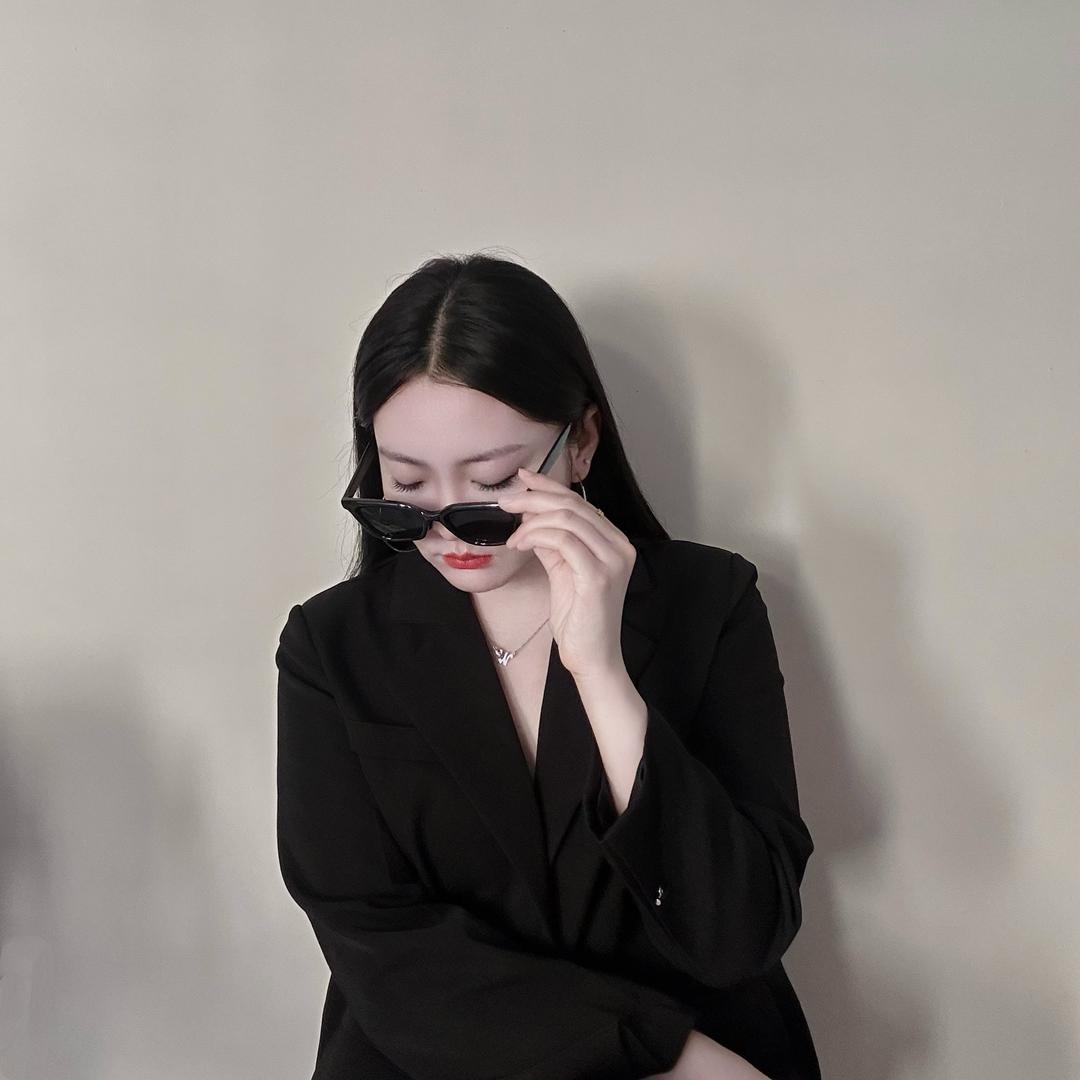 皎月家女装