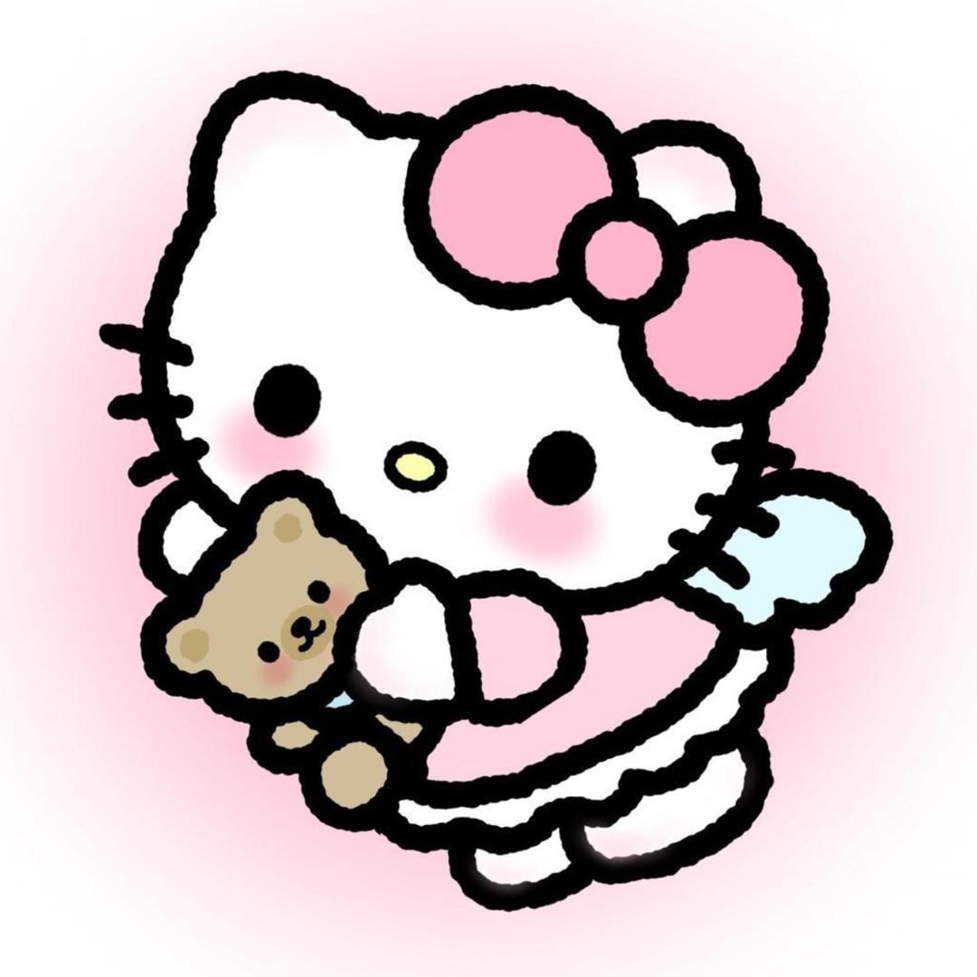 小lv