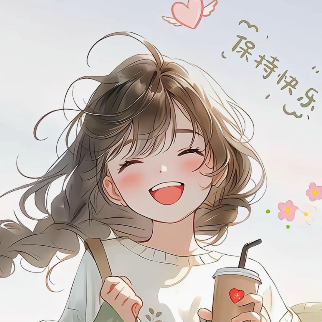 太阳当空赵🌈