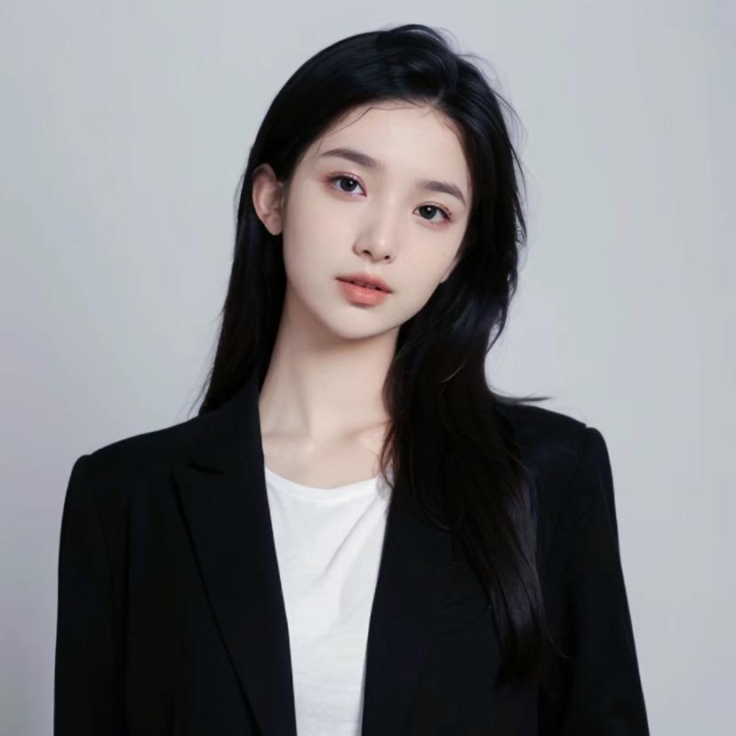 泡泡讲公考