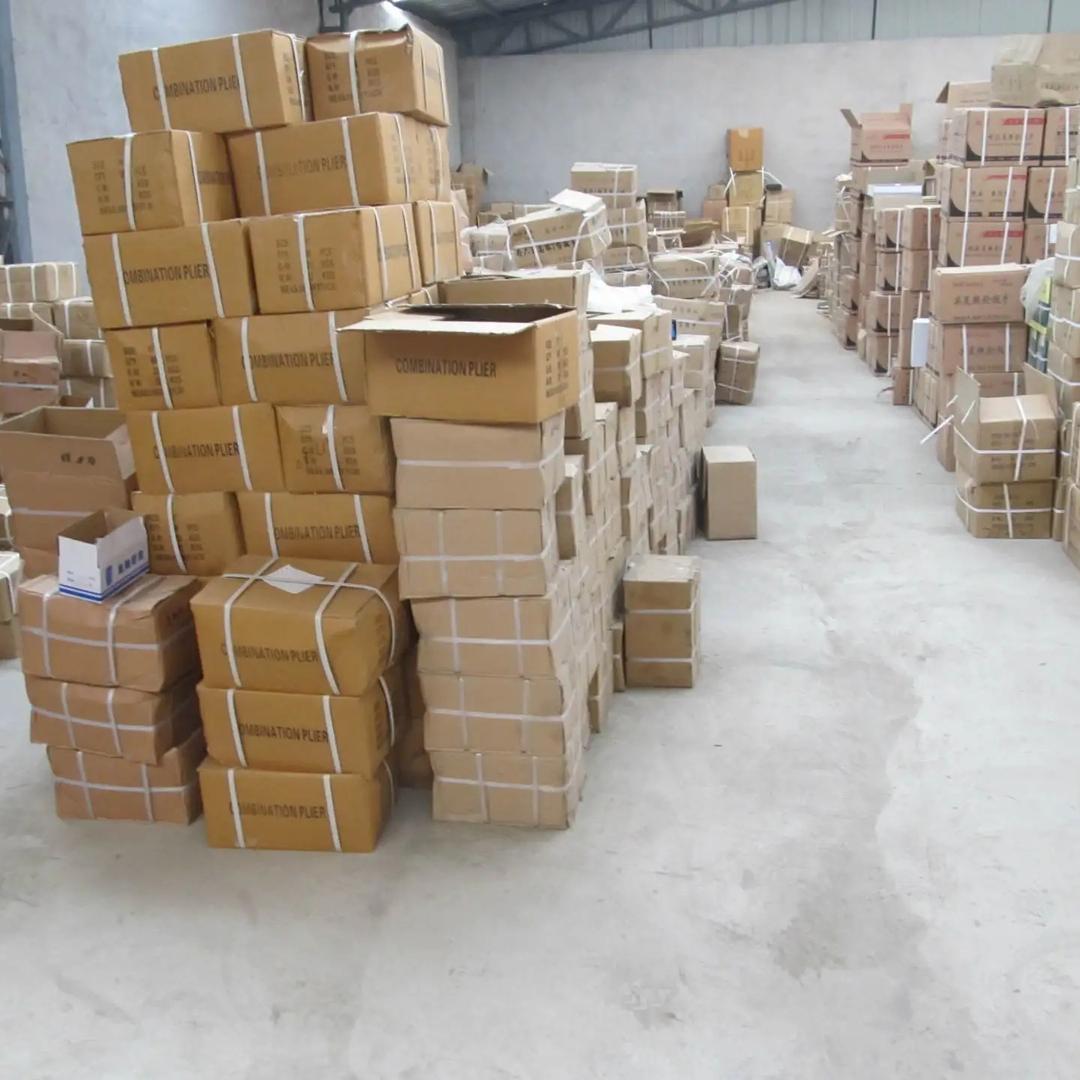 其贝佳优品汇