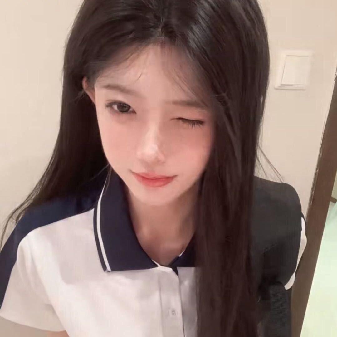 甜心小伊-