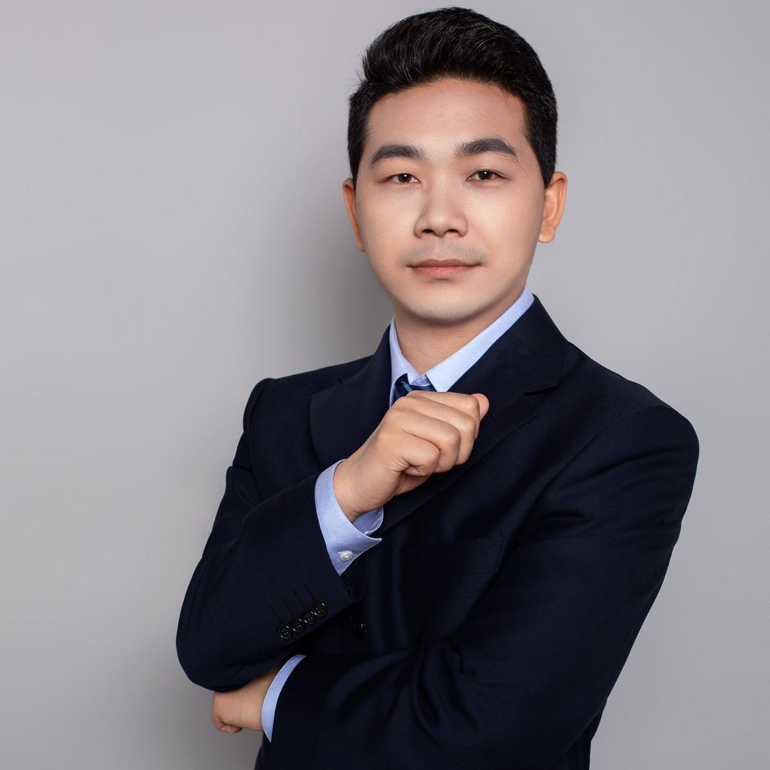 姚学文讲考研