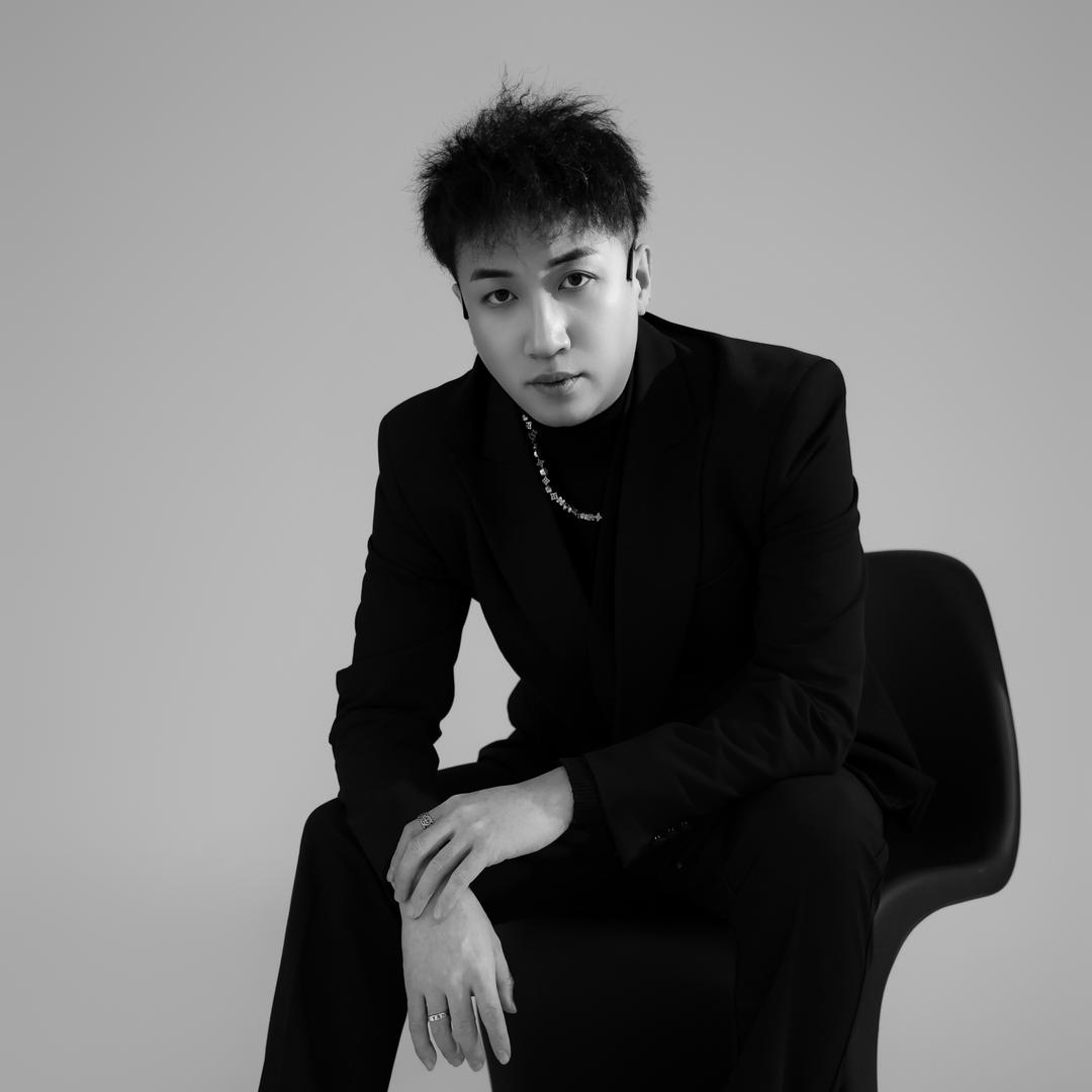 王小水
